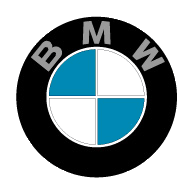 BMWS